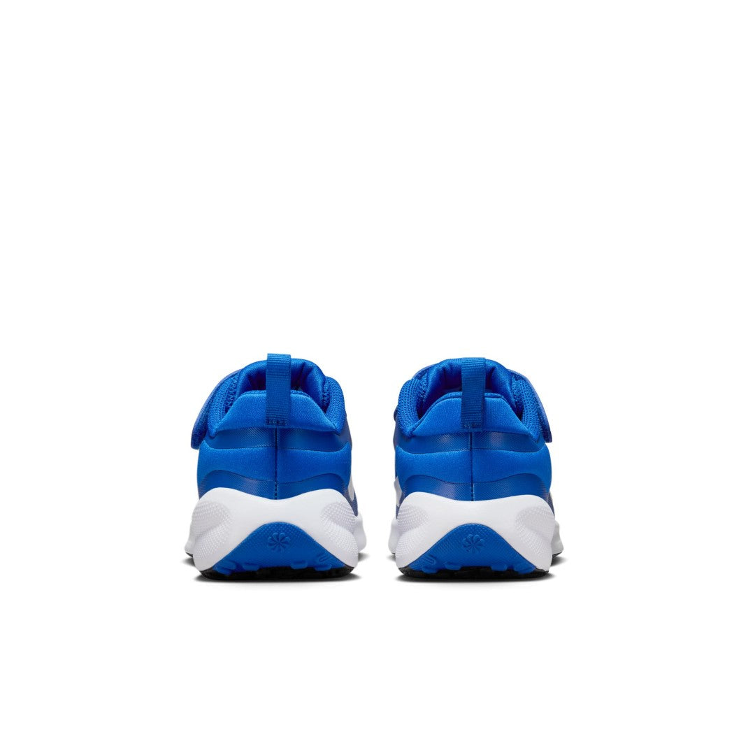 Revolution 7 Running Shoes