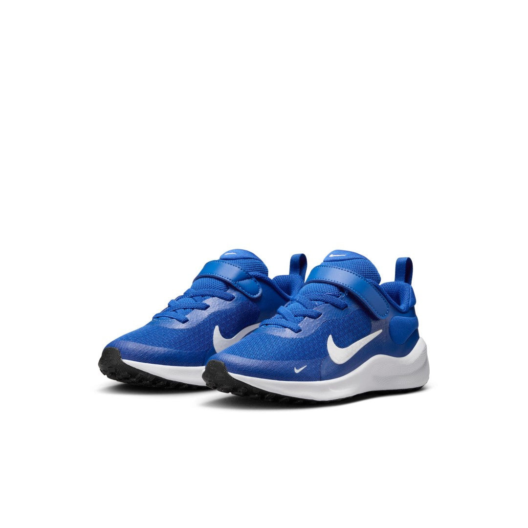 Revolution 7 Running Shoes