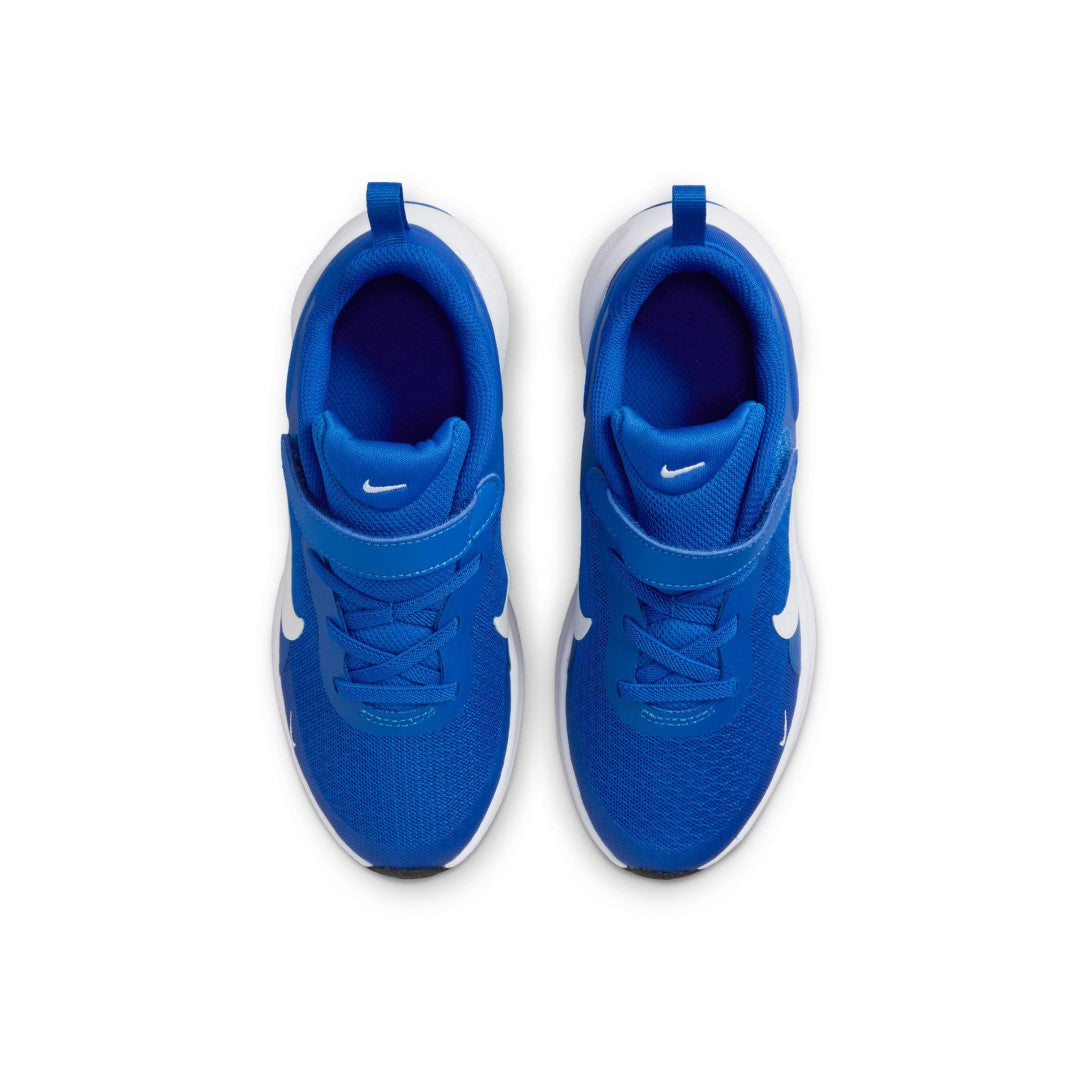 Revolution 7 Running Shoes