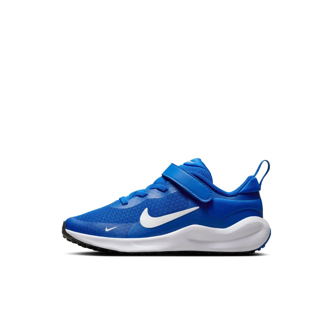 Revolution 7 Running Shoes