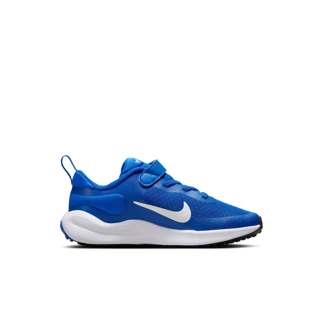 Revolution 7 Running Shoes