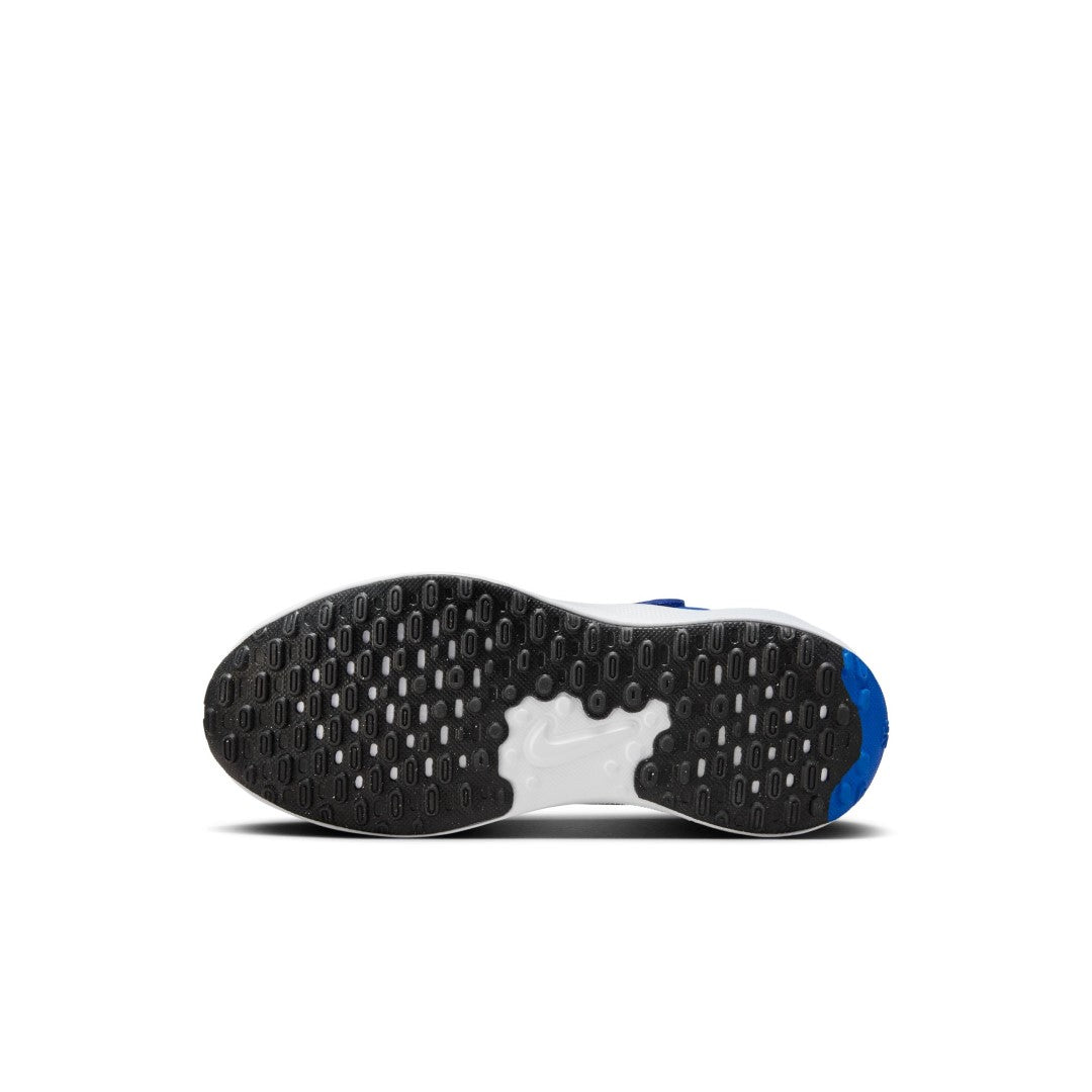 Revolution 7 Running Shoes