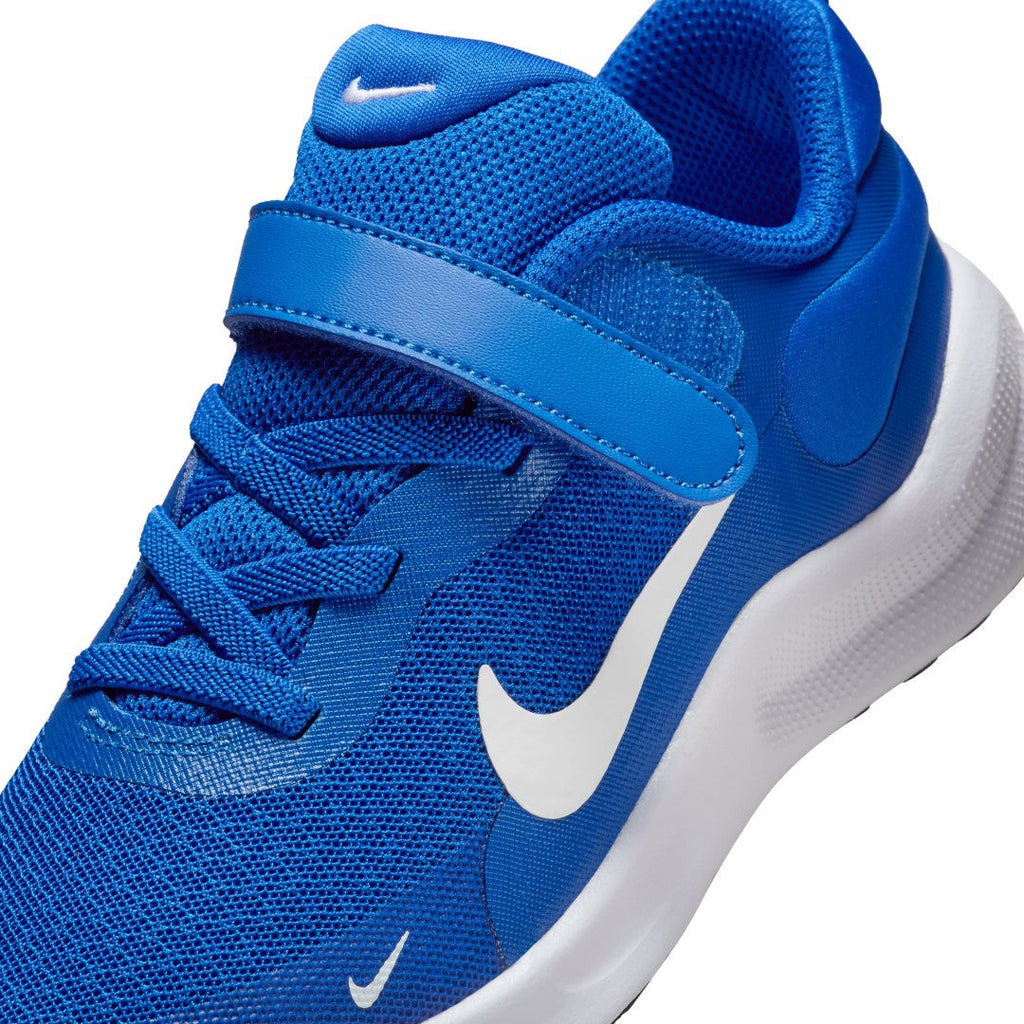Revolution 7 Running Shoes