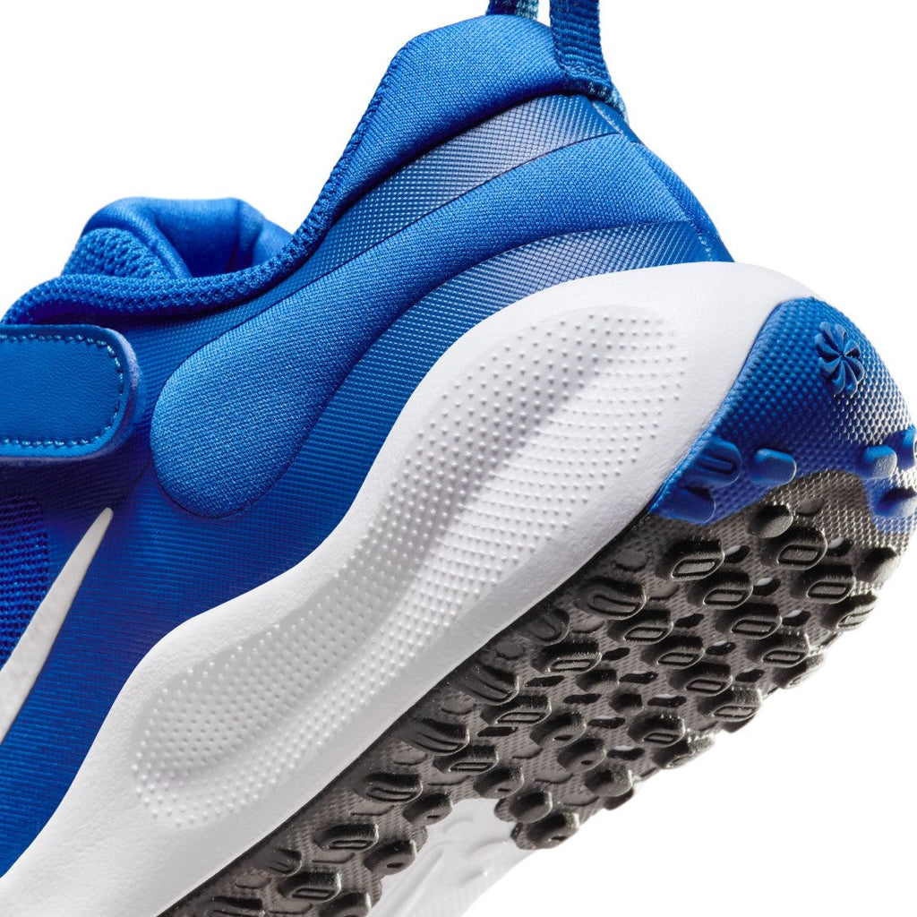 Revolution 7 Running Shoes