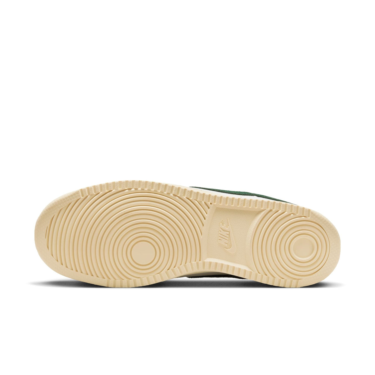Court Vision Low Lifestyle Shoes