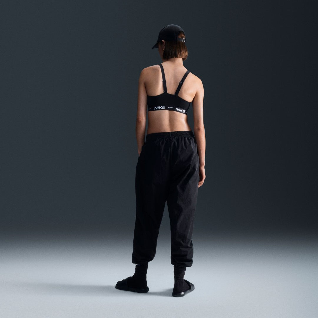 Indy Medium-Support Padded Sports Bra