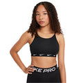 One Sports Bra