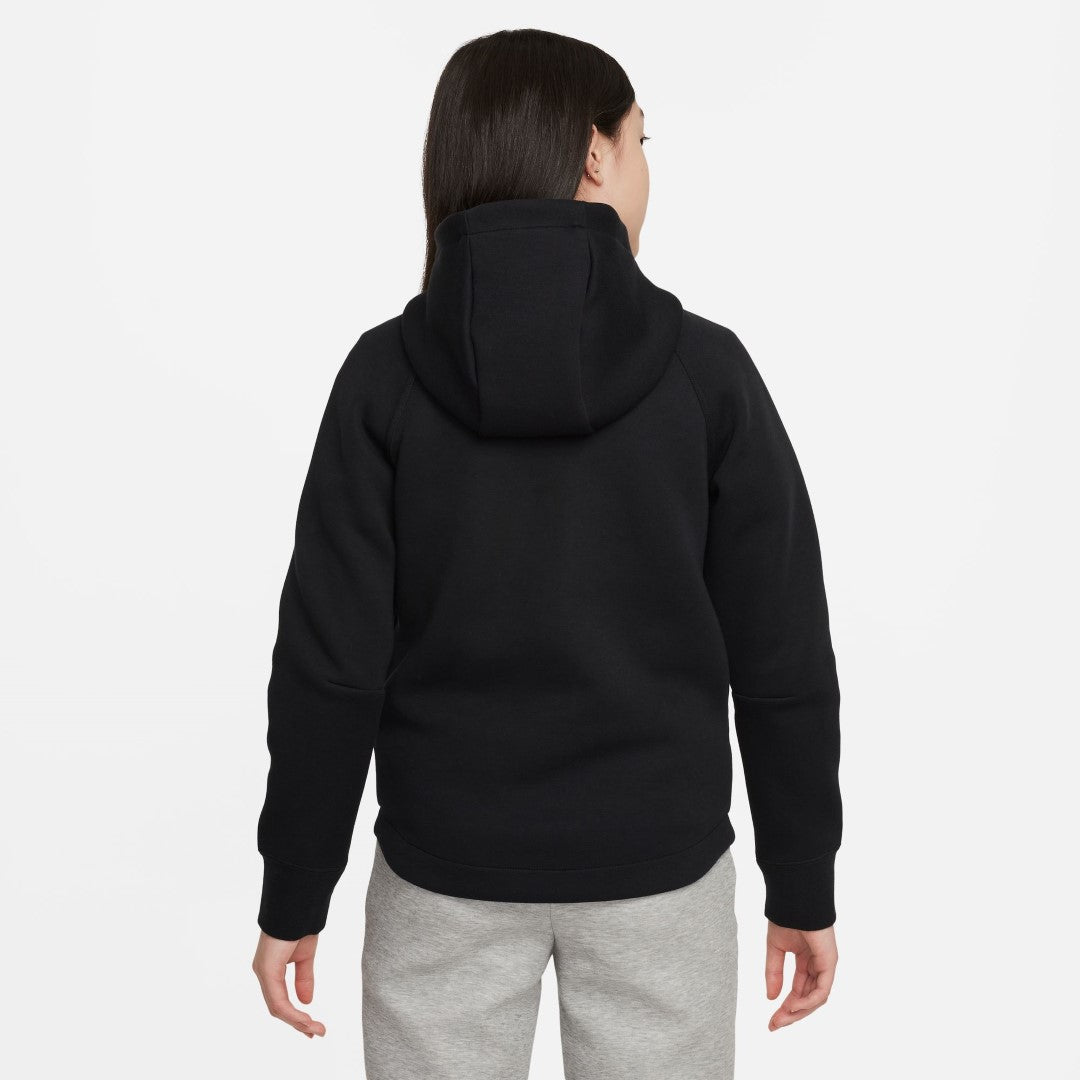 Sportswear Tech Fleece Full-Zip Hoodie