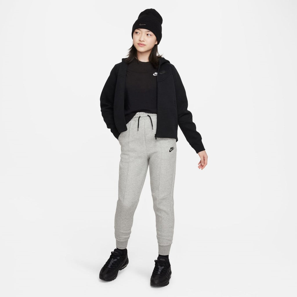 Sportswear Tech Fleece Full-Zip Hoodie