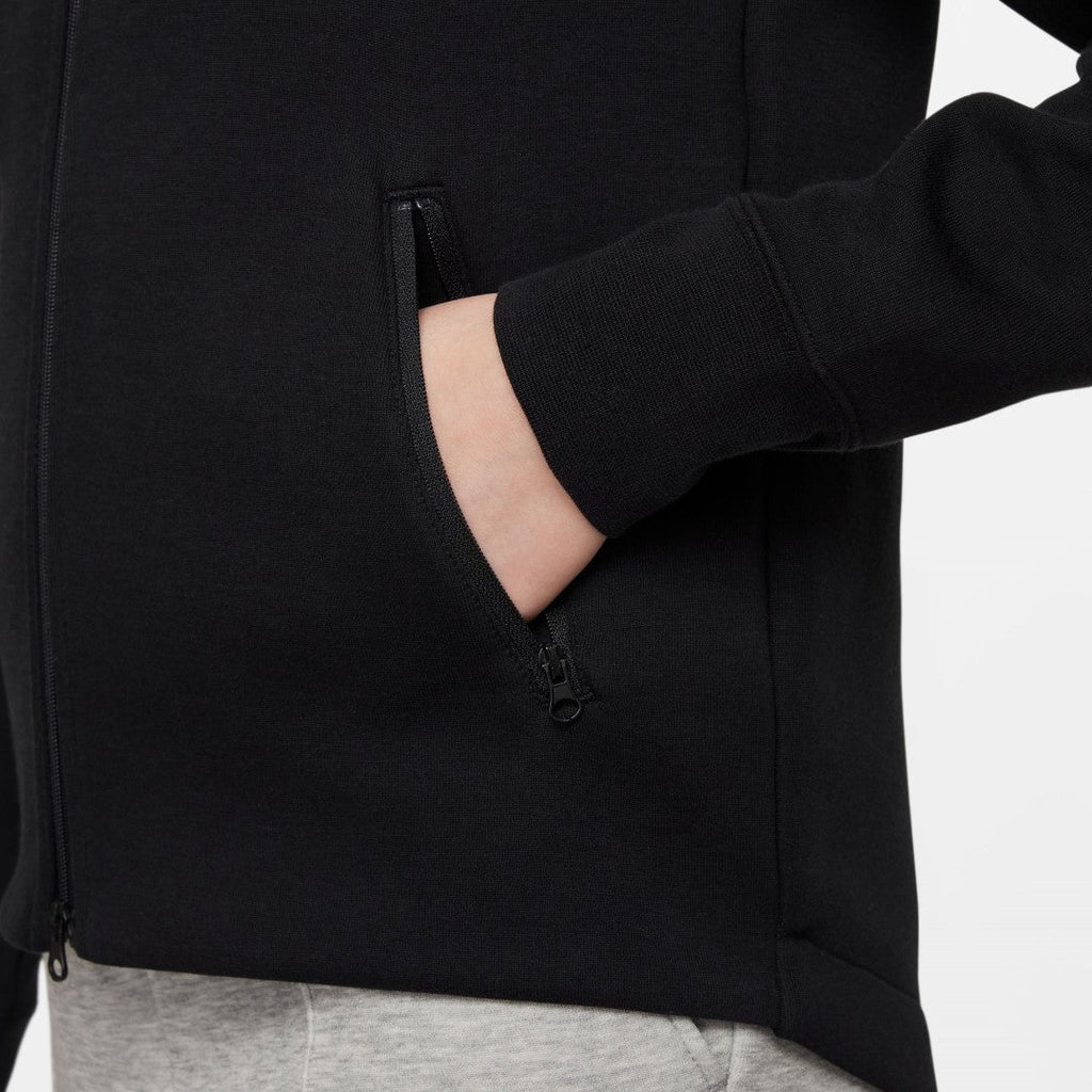 Sportswear Tech Fleece Full-Zip Hoodie