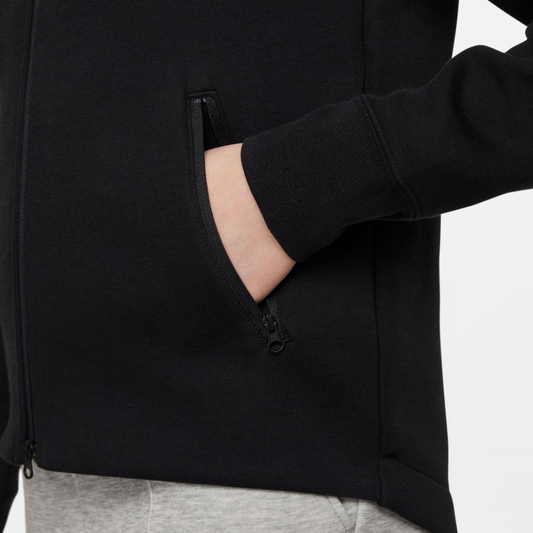 Sportswear Tech Fleece Full-Zip Hoodie