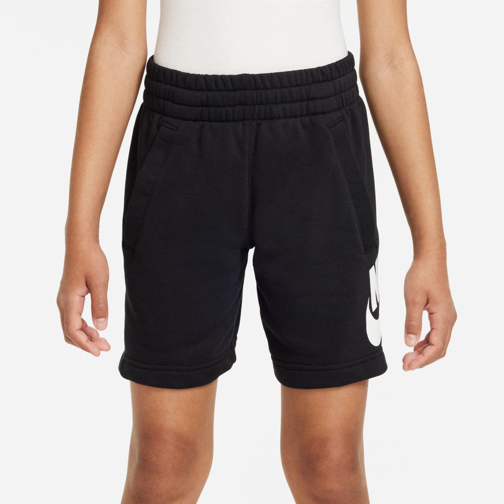 Club Fleece French Terry Shorts