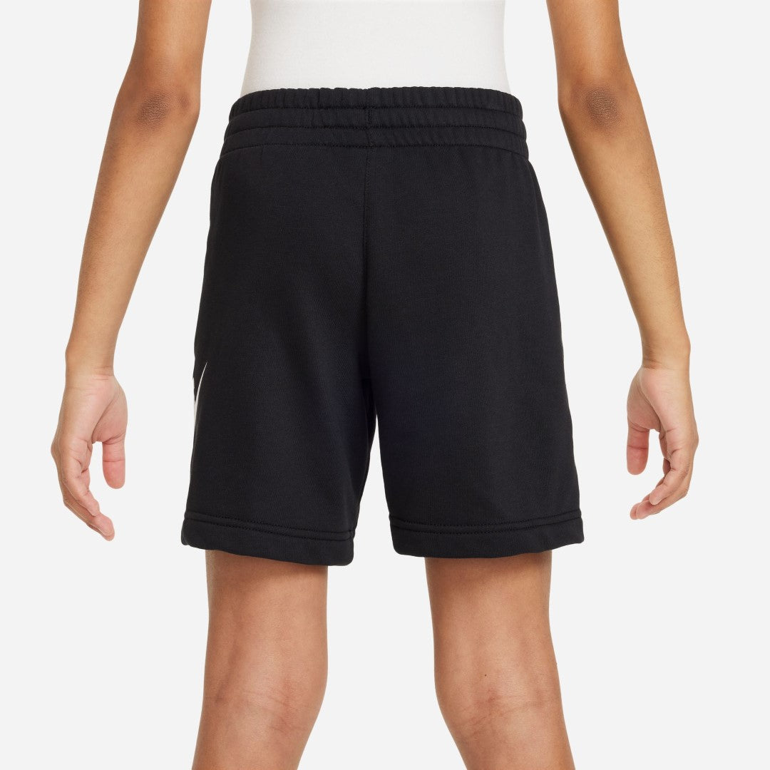 Club Fleece French Terry Shorts