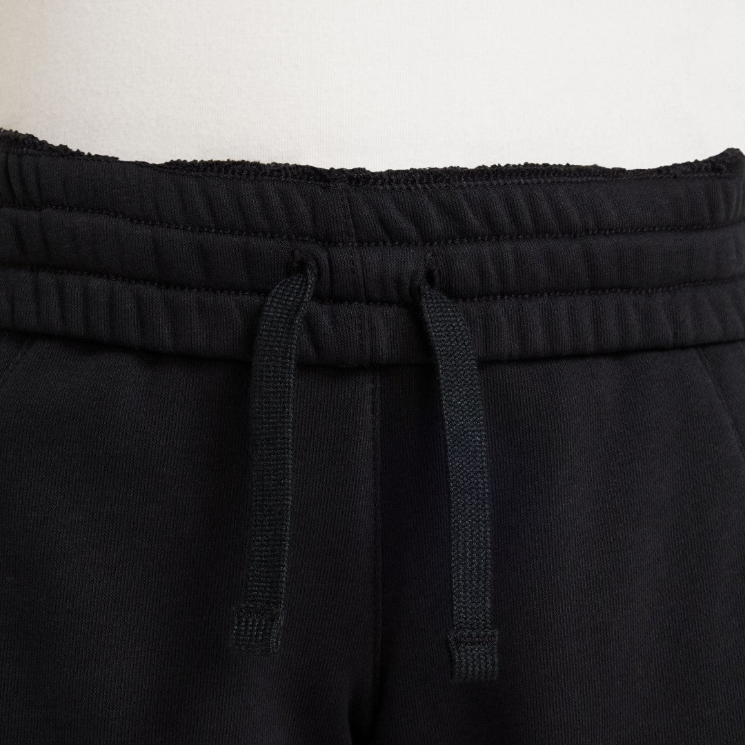 Club Fleece French Terry Shorts