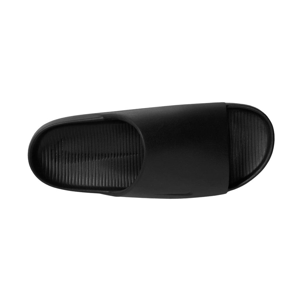 Calm slides