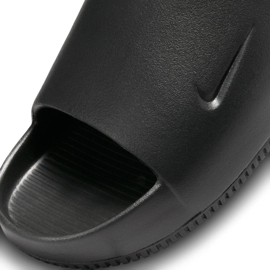 Calm slides