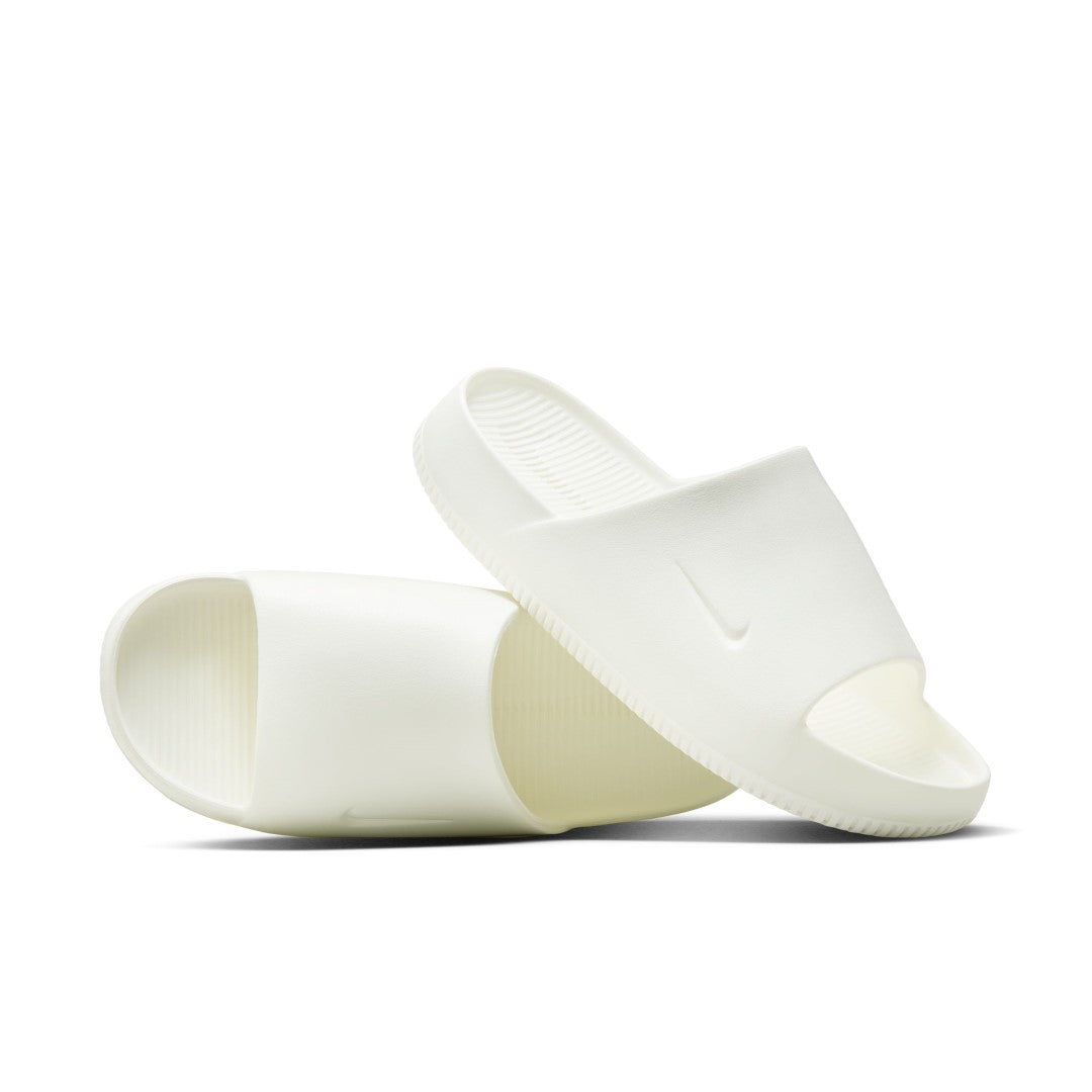 Calm slides