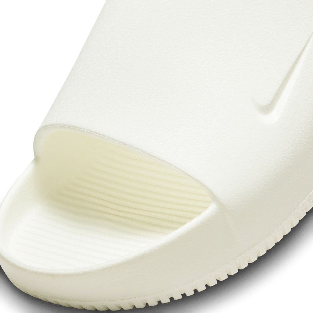 Calm slides