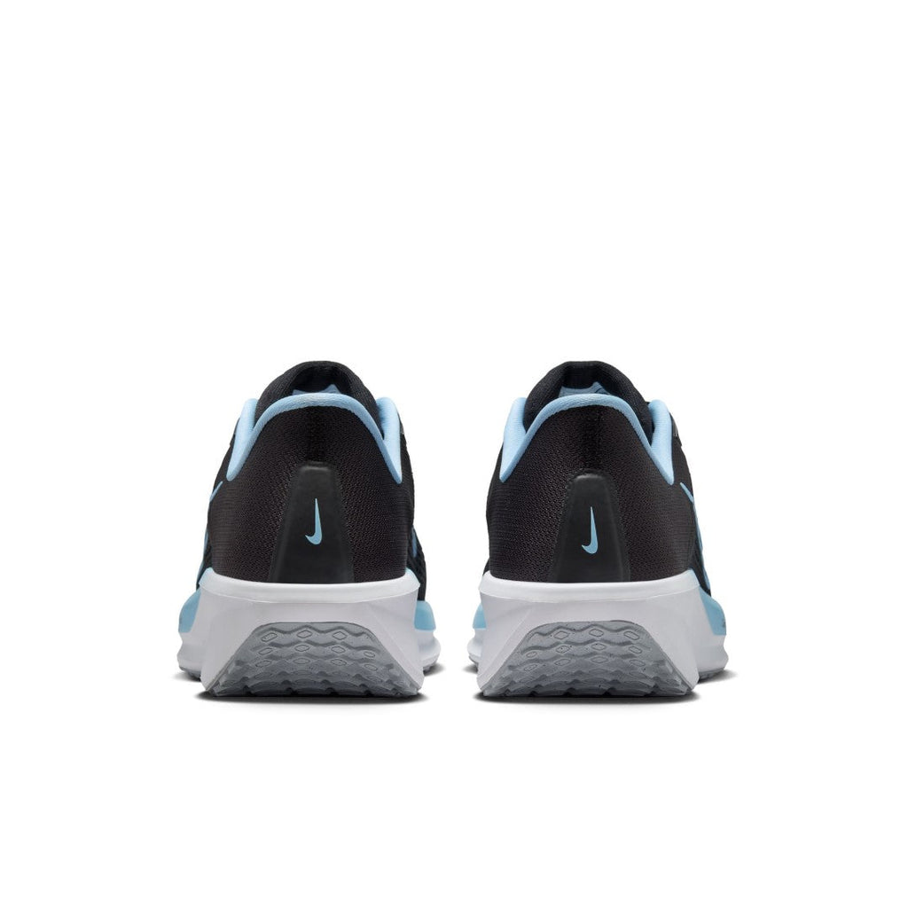 Quest 6 Road Running Shoes