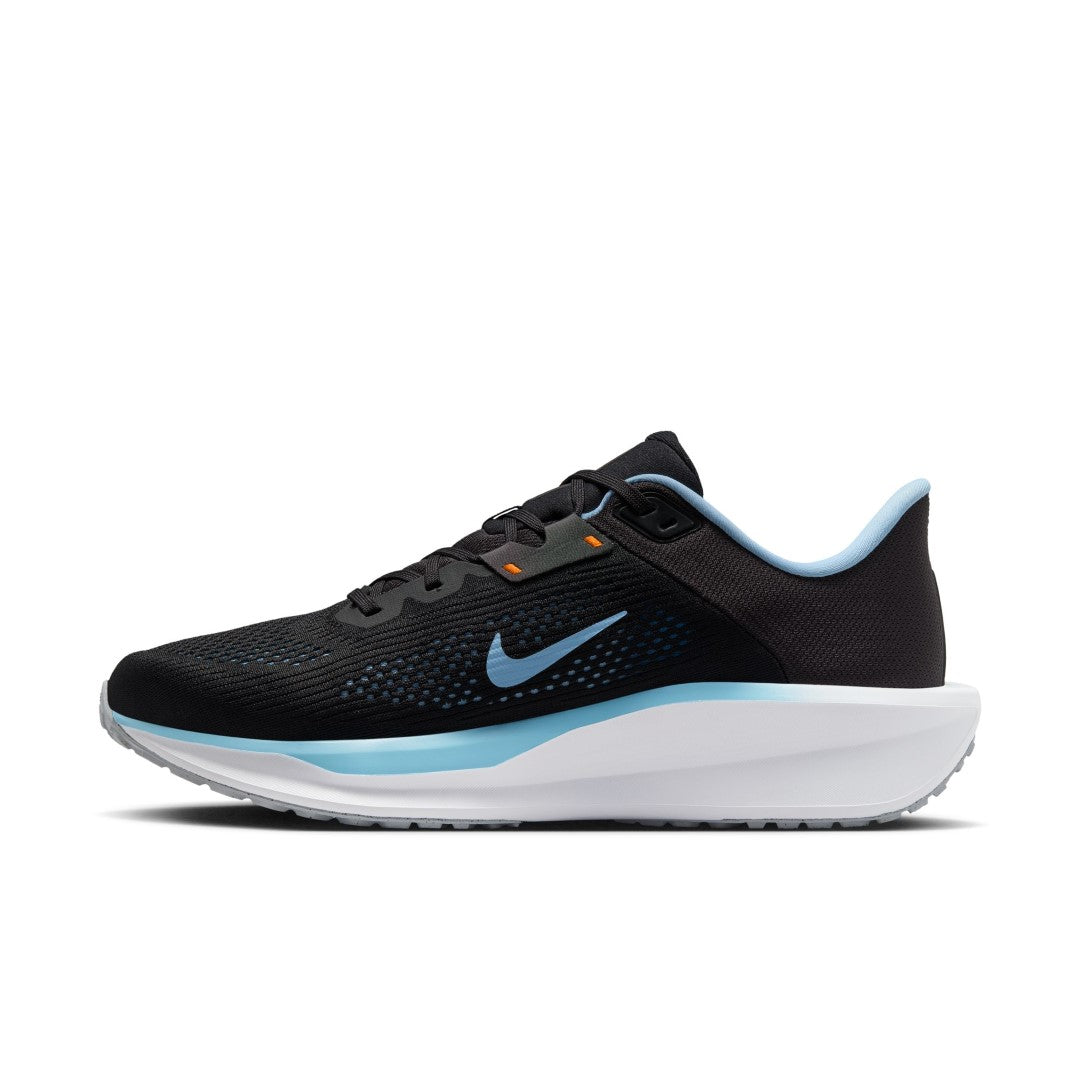Quest 6 Road Running Shoes