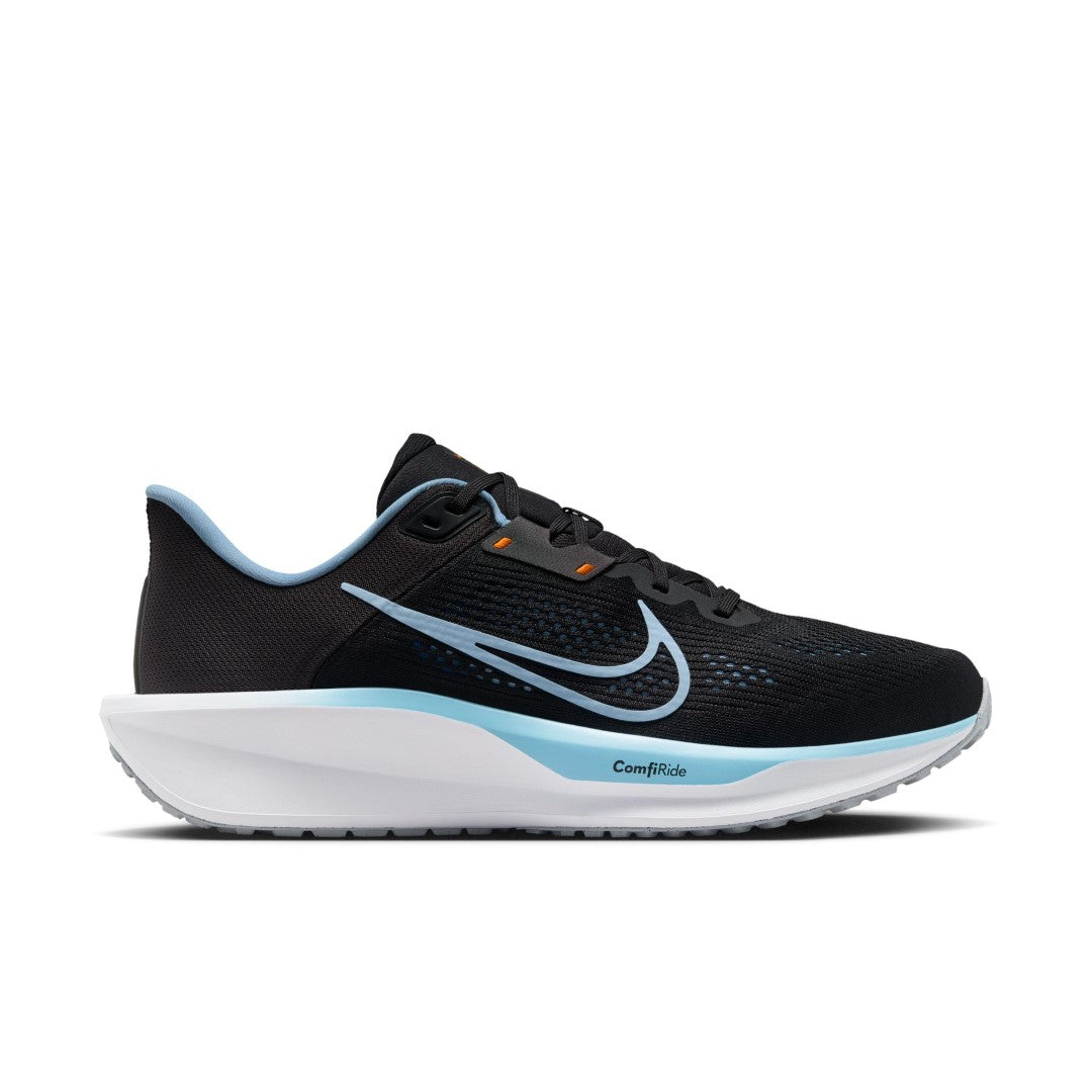 Quest 6 Road Running Shoes