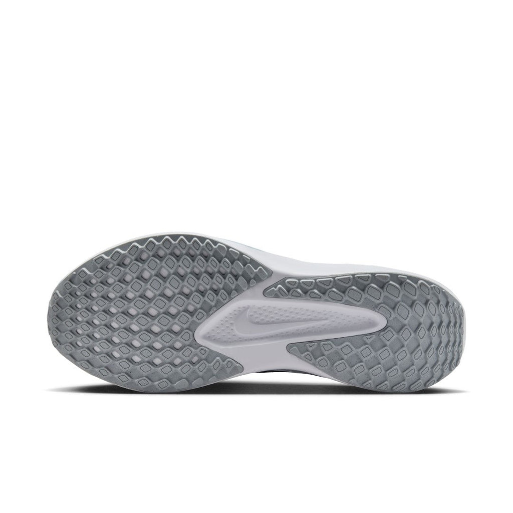 Quest 6 Road Running Shoes
