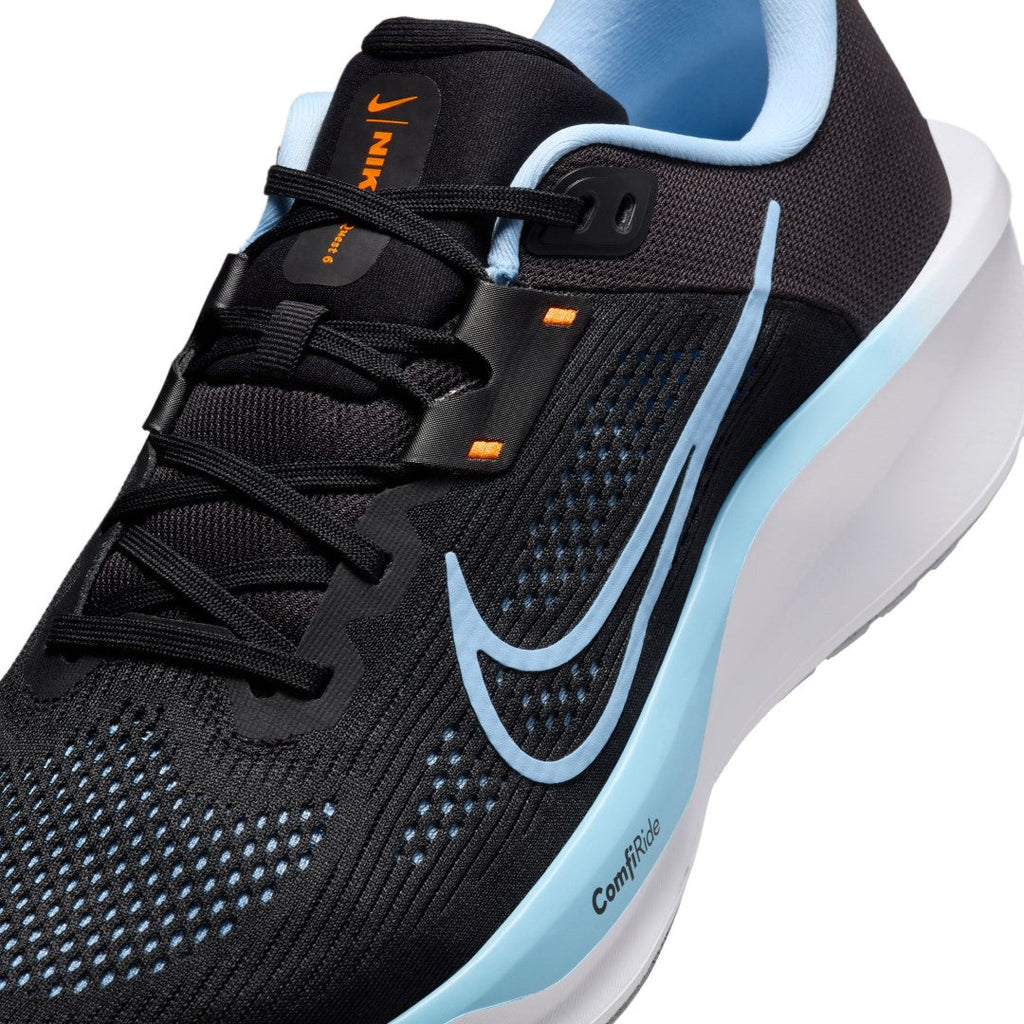 Quest 6 Road Running Shoes