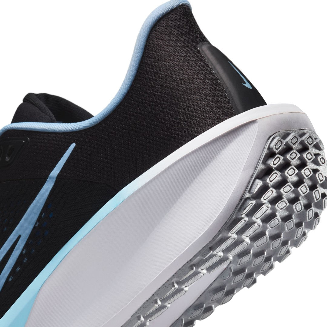 Quest 6 Road Running Shoes