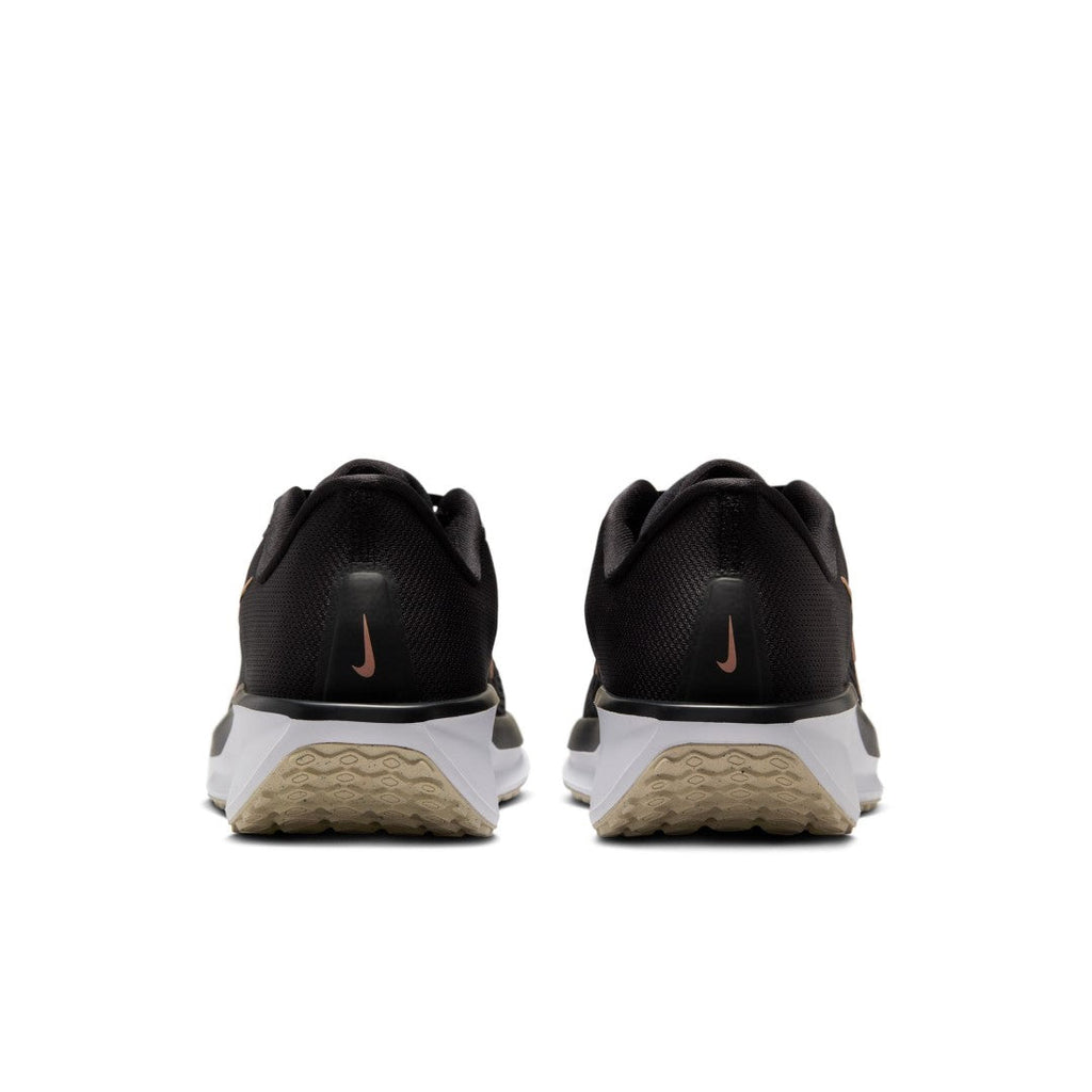 Quest 6 Road Running Shoes