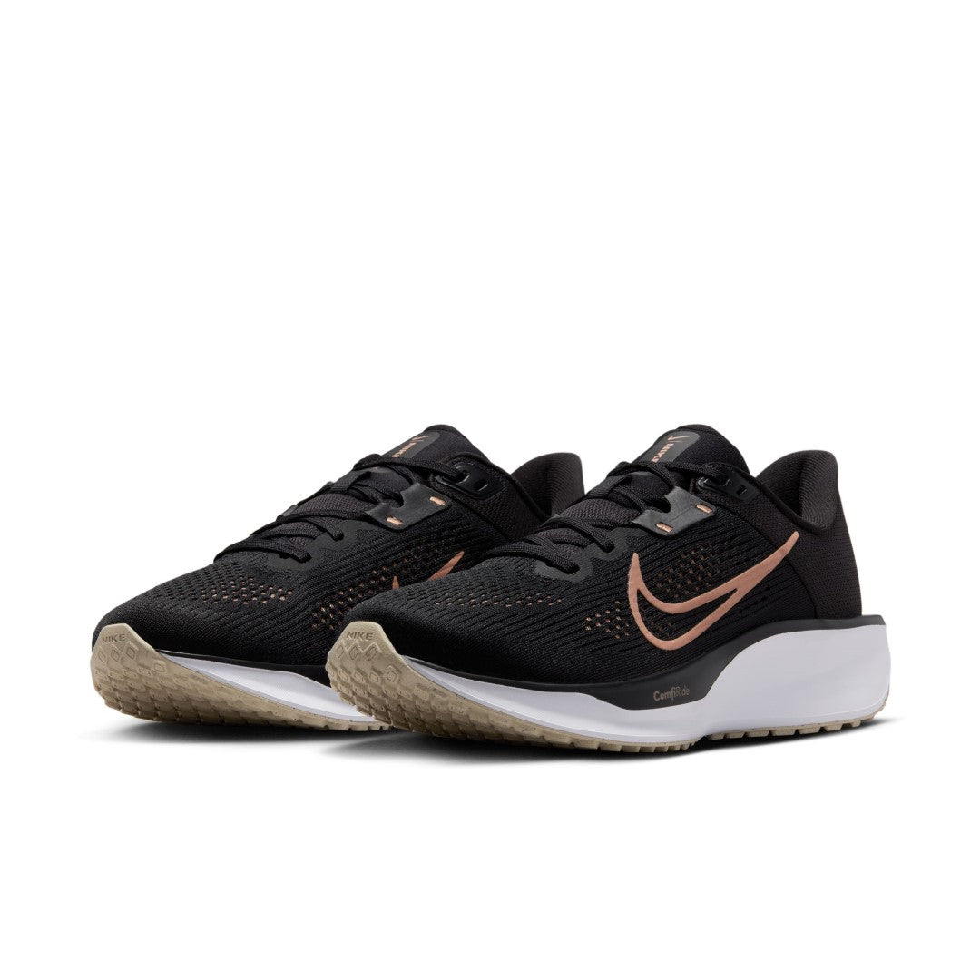 Quest 6 Road Running Shoes