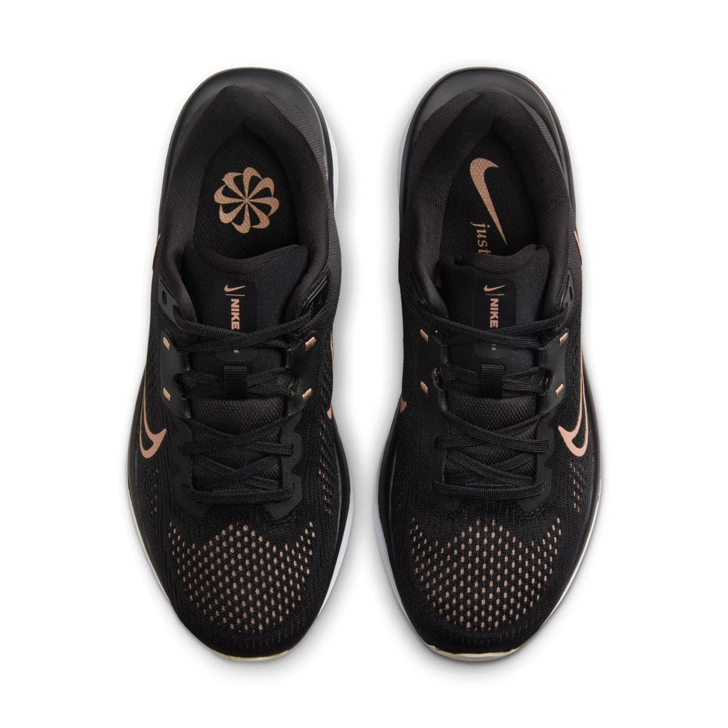 Quest 6 Road Running Shoes