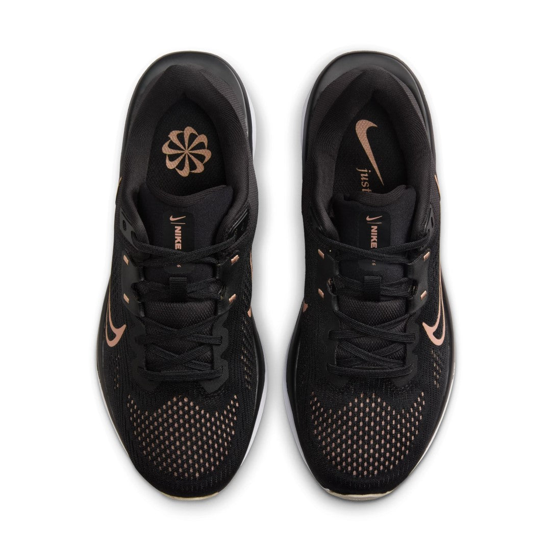 Quest 6 Road Running Shoes