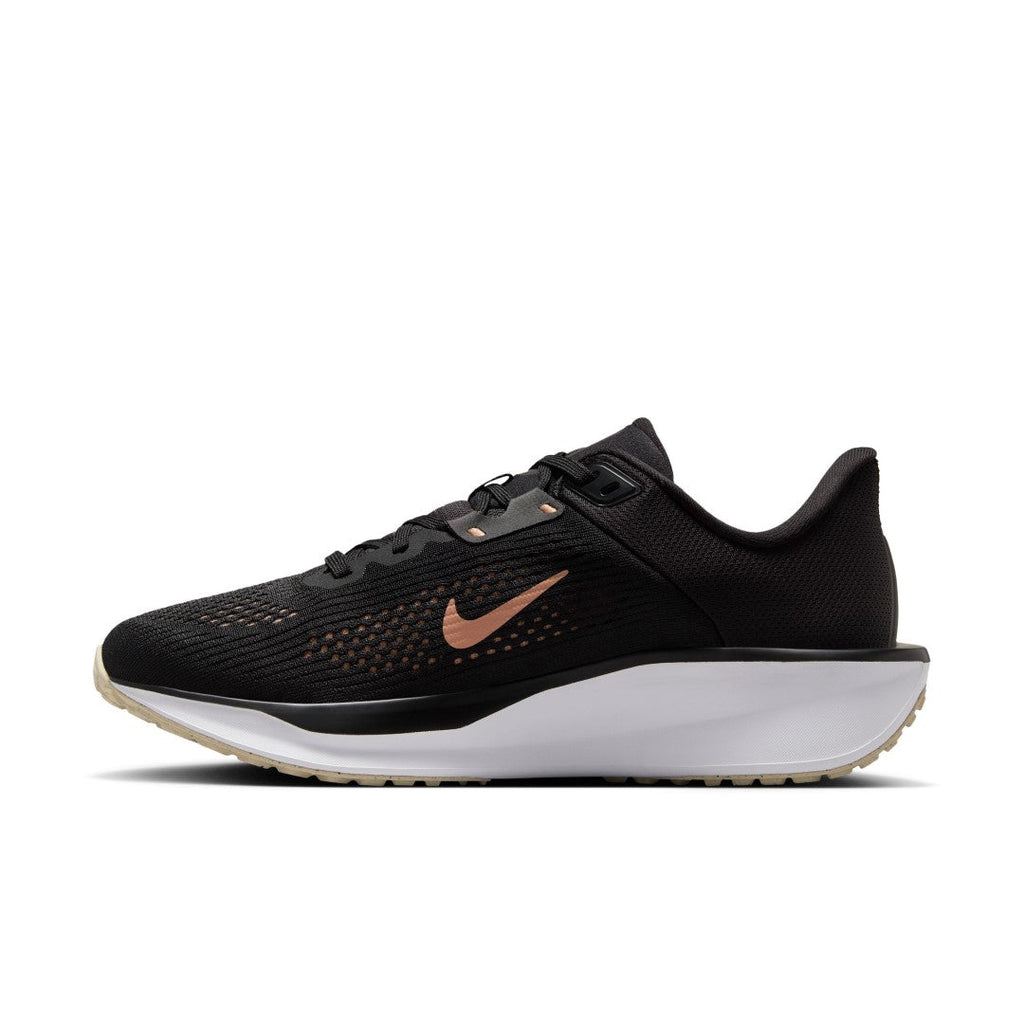 Quest 6 Road Running Shoes