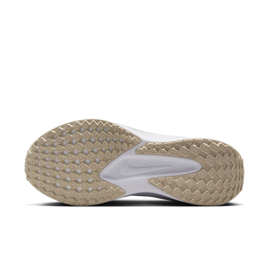 Quest 6 Road Running Shoes