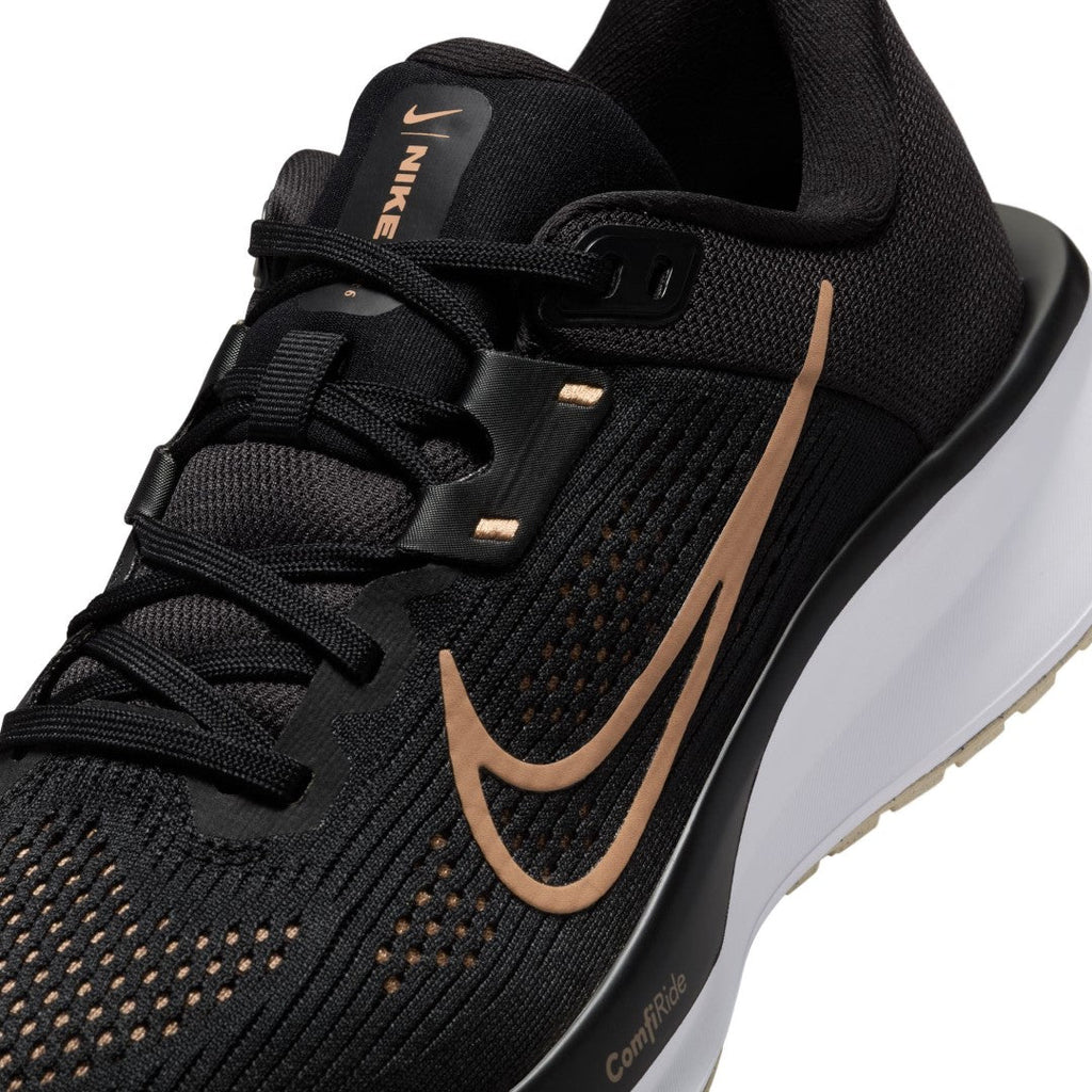 Quest 6 Road Running Shoes