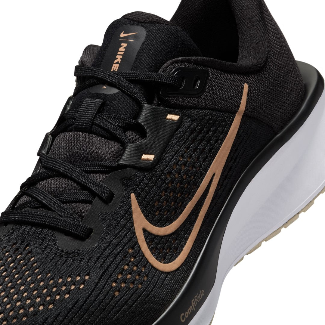 Quest 6 Road Running Shoes