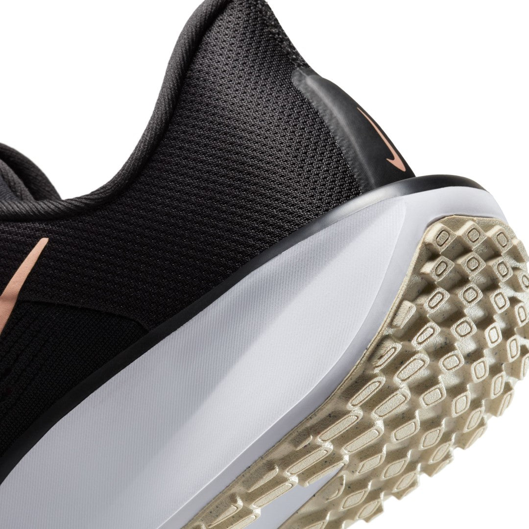 Quest 6 Road Running Shoes