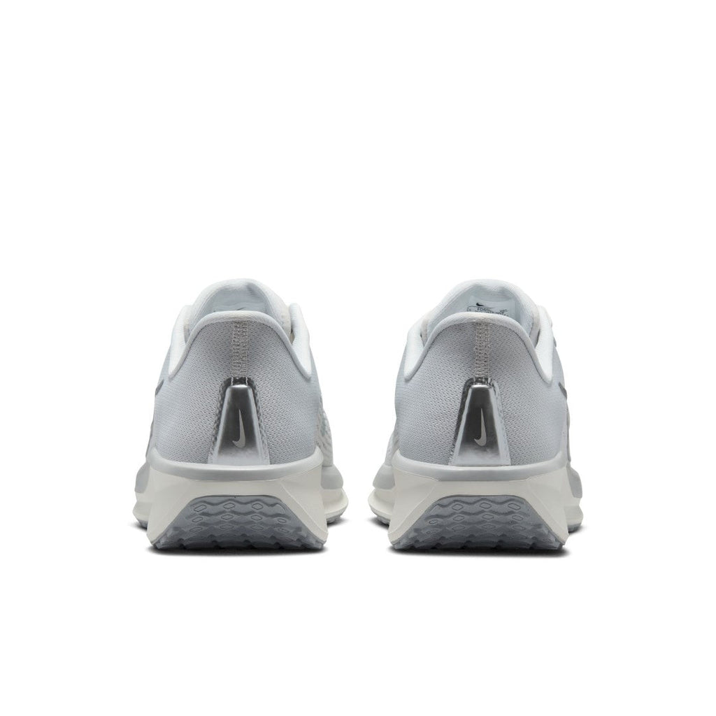 Quest 6 Road Running Shoes
