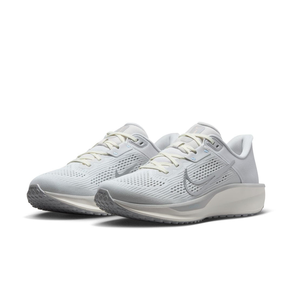 Quest 6 Road Running Shoes