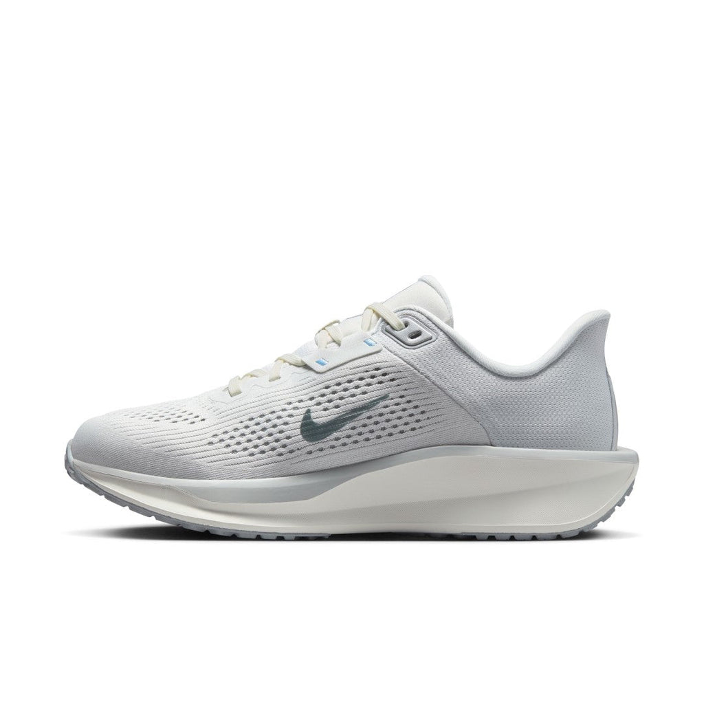 Quest 6 Road Running Shoes