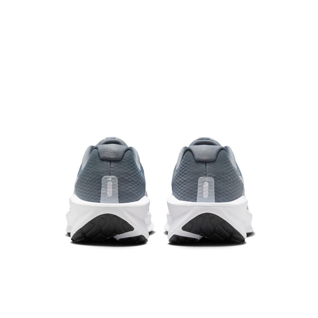 Downshifter 13 Road Running Shoes