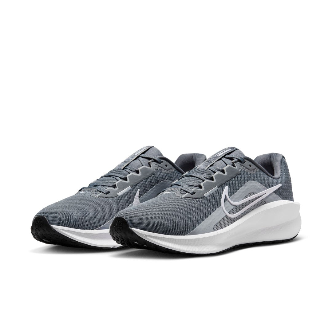 Downshifter 13 Road Running Shoes