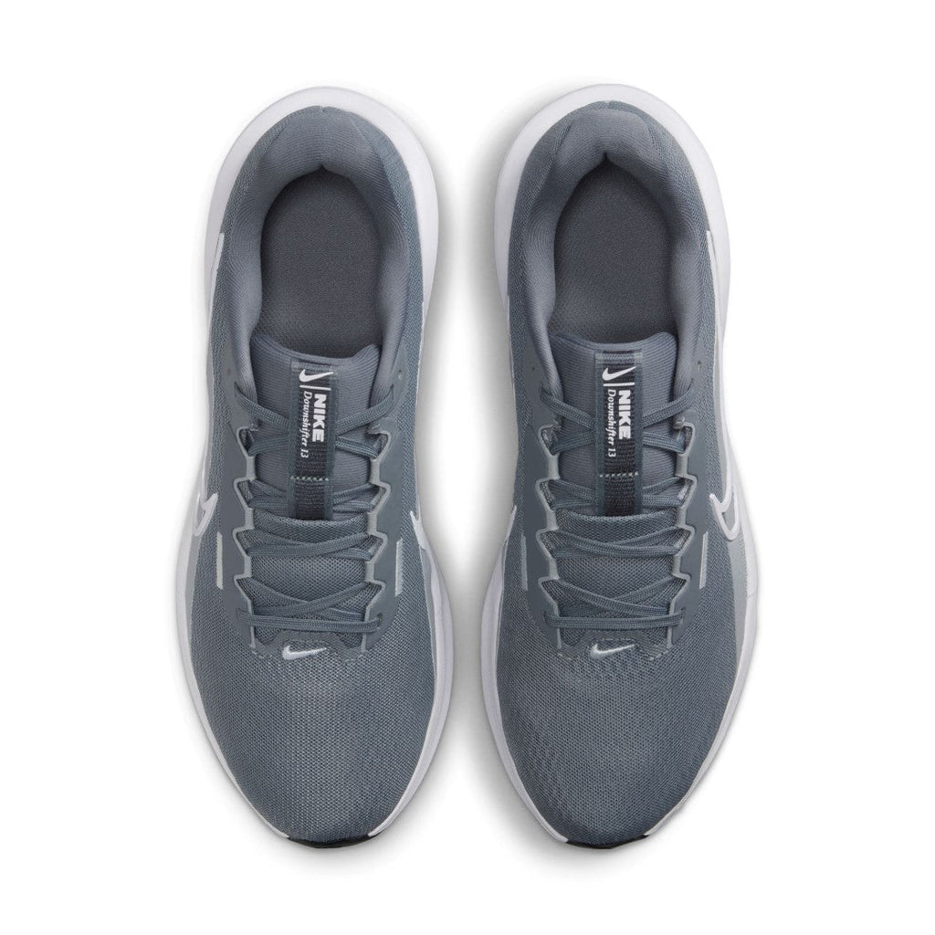 Downshifter 13 Road Running Shoes