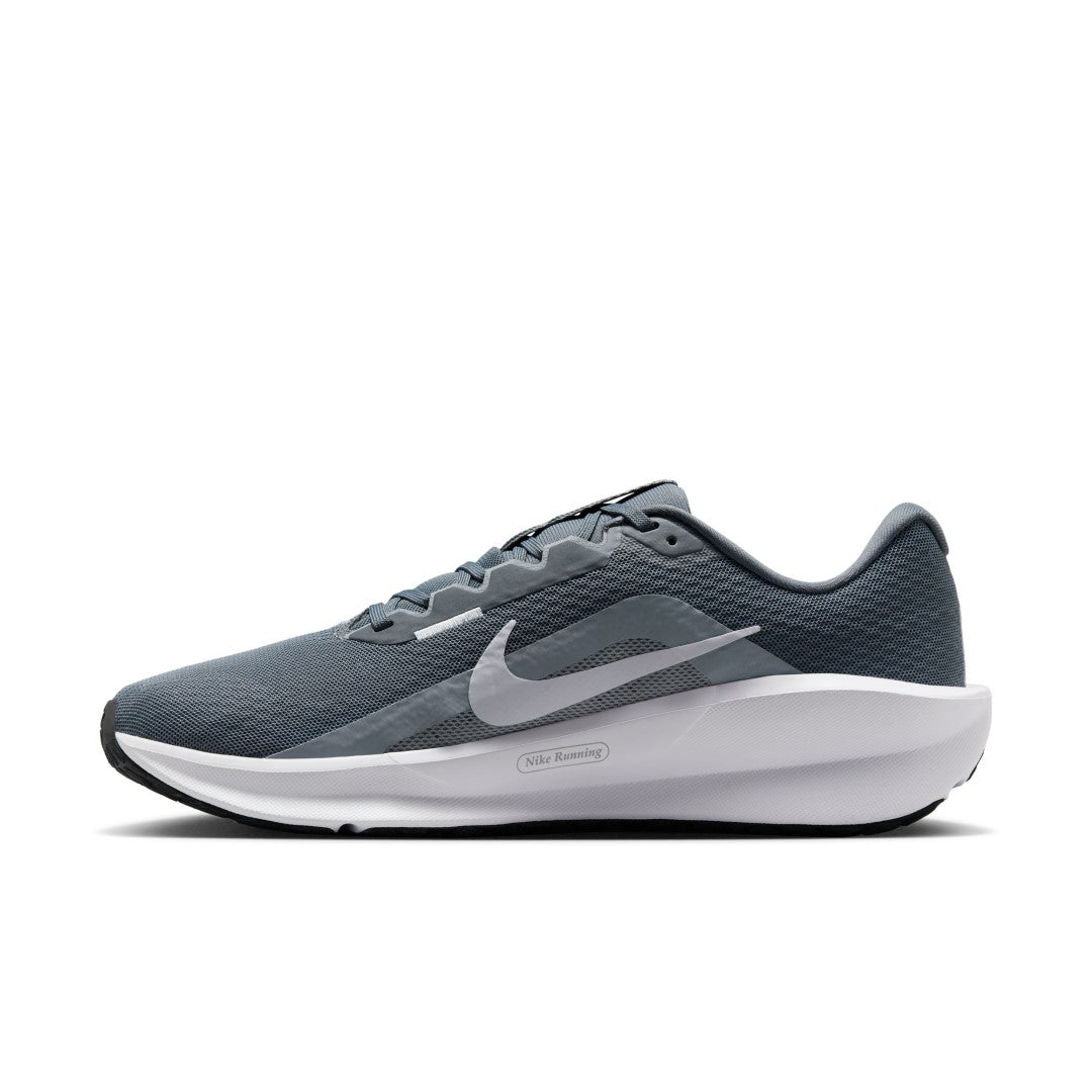 Downshifter 13 Road Running Shoes