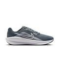 Downshifter 13 Road Running Shoes