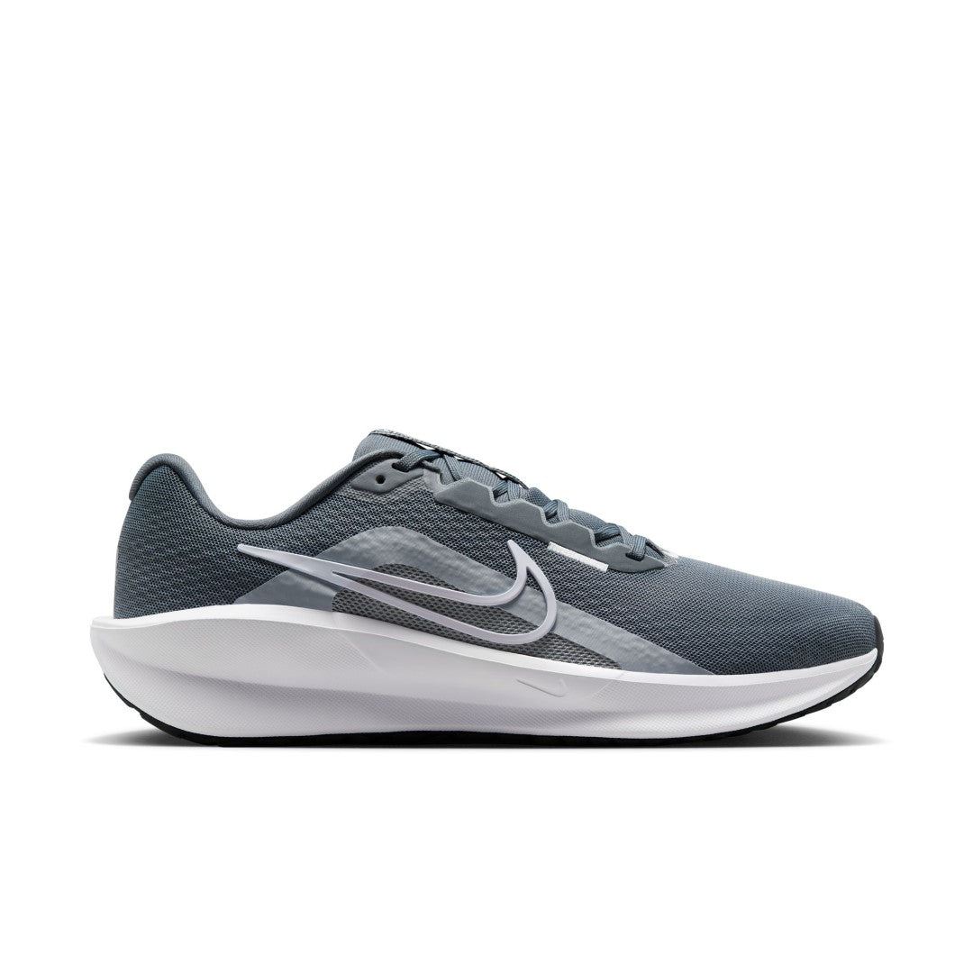 Downshifter 13 Road Running Shoes