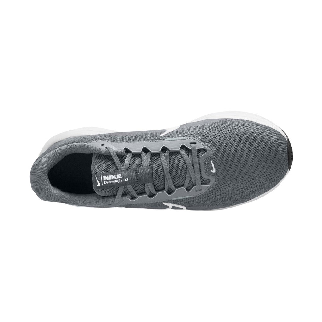 Downshifter 13 Road Running Shoes