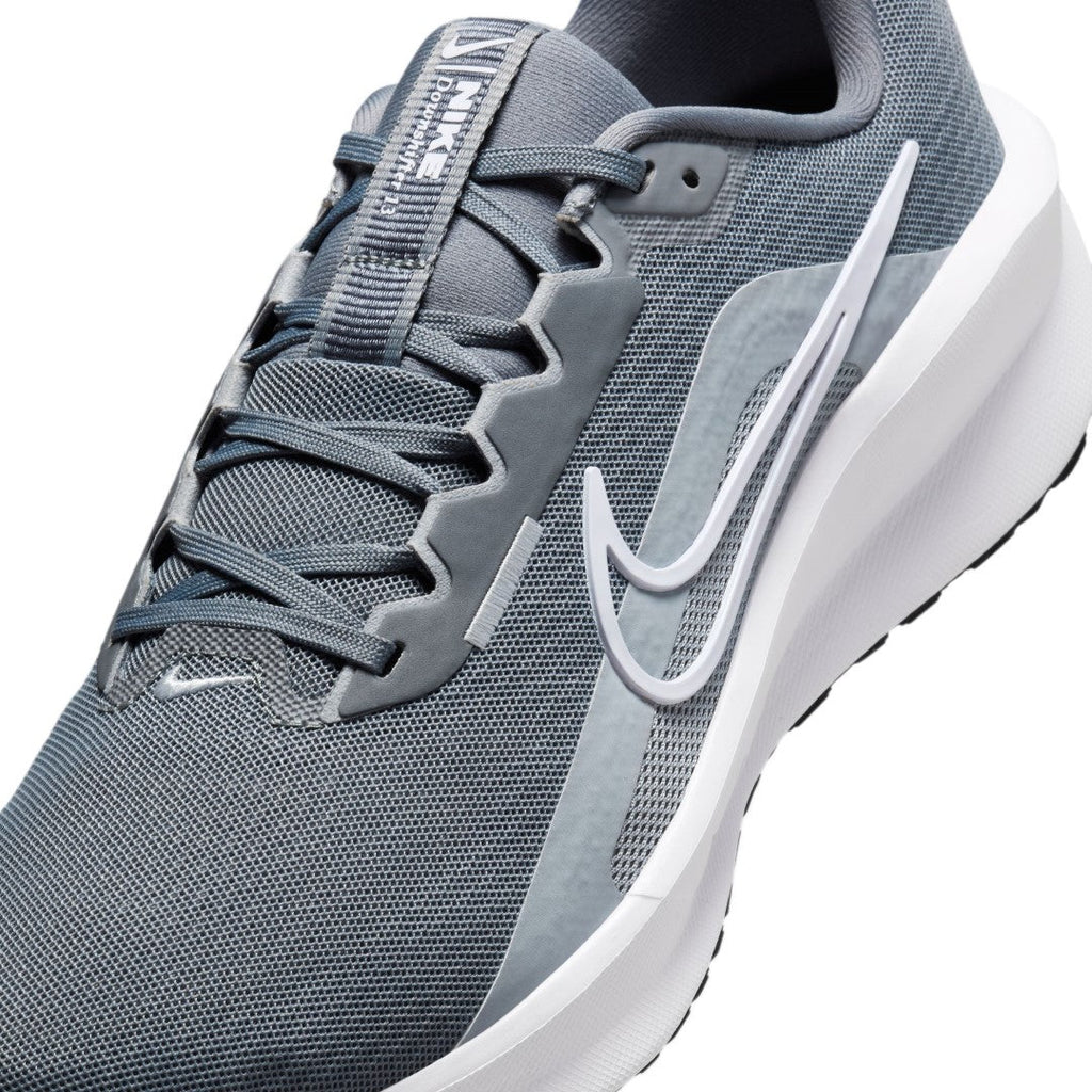 Downshifter 13 Road Running Shoes