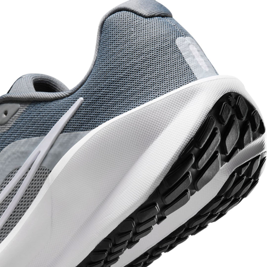 Downshifter 13 Road Running Shoes