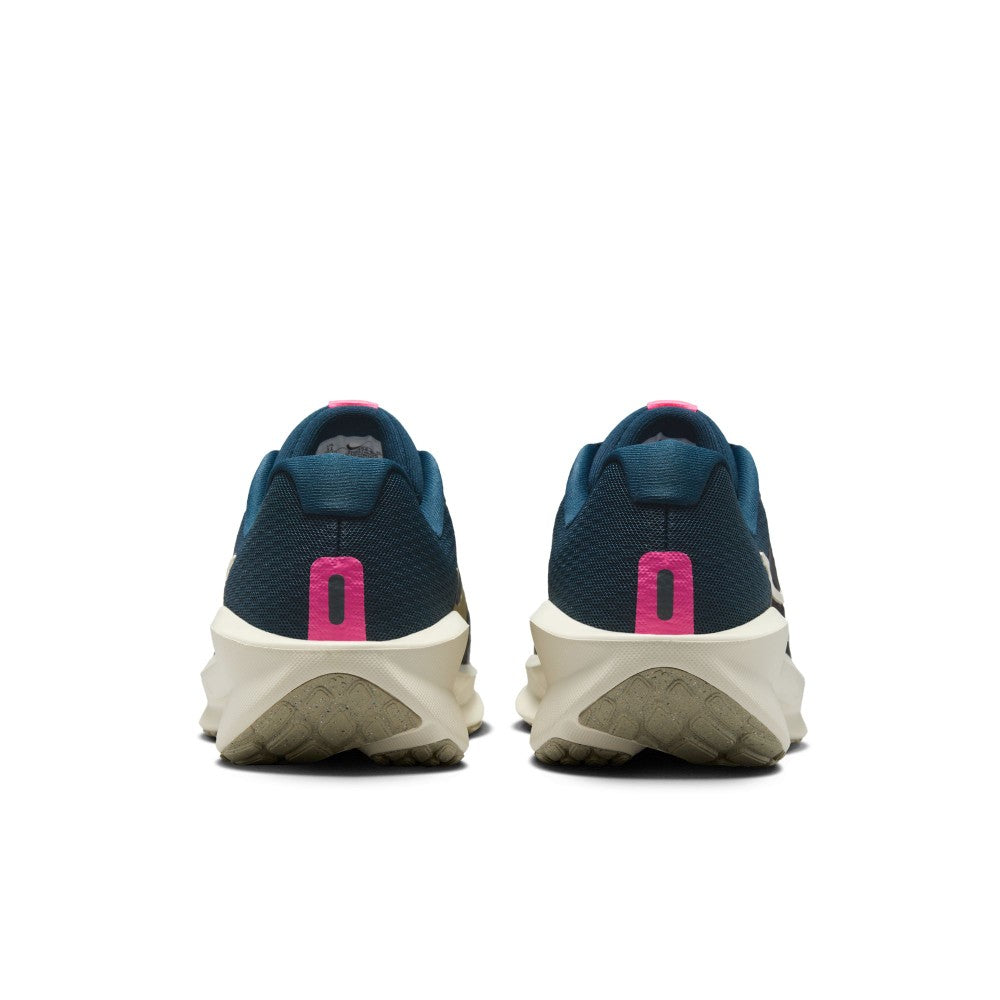 Downshifter 13 Road Running Shoes